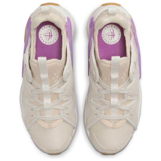 Nike Air Huarache Craft